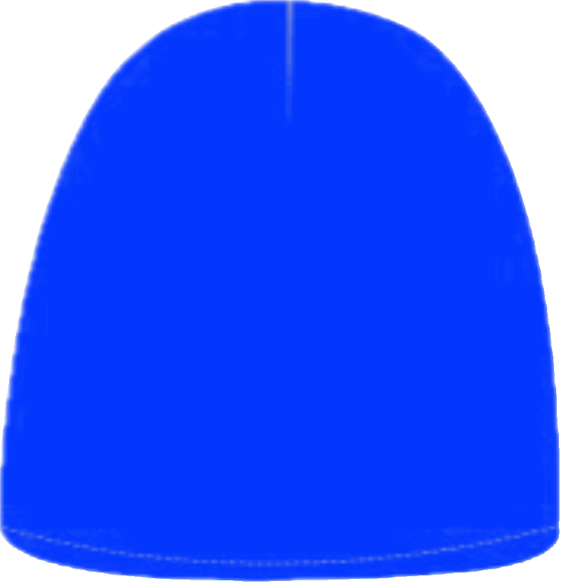 Sapphire Drip
