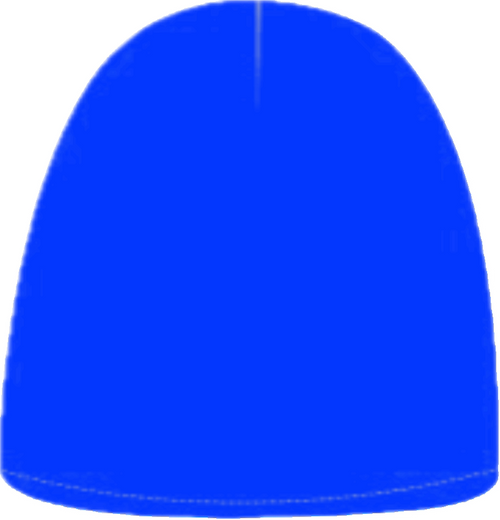 Sapphire Drip